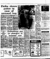 Coventry Evening Telegraph Wednesday 25 May 1977 Page 26