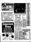 Coventry Evening Telegraph Wednesday 25 May 1977 Page 29