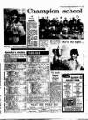 Coventry Evening Telegraph Wednesday 25 May 1977 Page 36