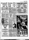 Coventry Evening Telegraph Thursday 26 May 1977 Page 2