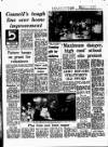 Coventry Evening Telegraph Thursday 26 May 1977 Page 9