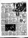 Coventry Evening Telegraph Thursday 26 May 1977 Page 10