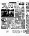 Coventry Evening Telegraph Thursday 26 May 1977 Page 13