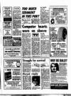 Coventry Evening Telegraph Thursday 26 May 1977 Page 16