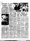 Coventry Evening Telegraph Thursday 26 May 1977 Page 18