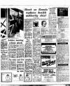 Coventry Evening Telegraph Thursday 26 May 1977 Page 28
