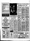 Coventry Evening Telegraph Thursday 26 May 1977 Page 39