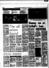 Coventry Evening Telegraph Thursday 26 May 1977 Page 69