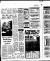 Coventry Evening Telegraph Friday 27 May 1977 Page 3