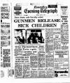 Coventry Evening Telegraph Friday 27 May 1977 Page 6