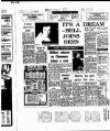 Coventry Evening Telegraph Friday 27 May 1977 Page 8