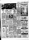 Coventry Evening Telegraph Friday 27 May 1977 Page 9