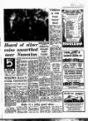 Coventry Evening Telegraph Friday 27 May 1977 Page 10