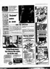 Coventry Evening Telegraph Friday 27 May 1977 Page 20
