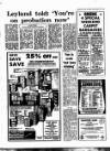 Coventry Evening Telegraph Friday 27 May 1977 Page 24