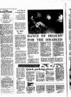 Coventry Evening Telegraph Friday 27 May 1977 Page 29