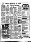 Coventry Evening Telegraph Friday 27 May 1977 Page 30