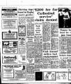 Coventry Evening Telegraph Friday 27 May 1977 Page 31