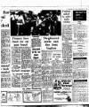 Coventry Evening Telegraph Friday 27 May 1977 Page 32