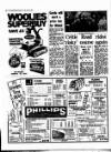 Coventry Evening Telegraph Friday 27 May 1977 Page 33