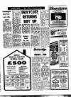 Coventry Evening Telegraph Friday 27 May 1977 Page 46