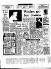 Coventry Evening Telegraph Friday 27 May 1977 Page 49
