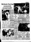 Coventry Evening Telegraph Monday 30 May 1977 Page 2