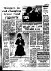 Coventry Evening Telegraph Monday 30 May 1977 Page 5
