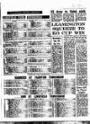 Coventry Evening Telegraph Monday 30 May 1977 Page 6