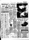 Coventry Evening Telegraph Monday 30 May 1977 Page 9