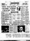 Coventry Evening Telegraph Monday 30 May 1977 Page 10