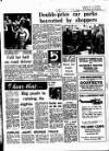 Coventry Evening Telegraph Monday 30 May 1977 Page 11