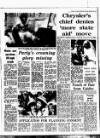 Coventry Evening Telegraph Monday 30 May 1977 Page 20