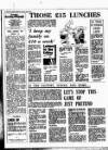 Coventry Evening Telegraph Monday 30 May 1977 Page 21