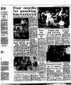 Coventry Evening Telegraph Monday 30 May 1977 Page 22