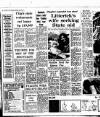 Coventry Evening Telegraph Monday 30 May 1977 Page 23