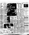 Coventry Evening Telegraph Monday 30 May 1977 Page 24