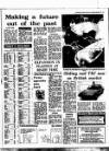 Coventry Evening Telegraph Monday 30 May 1977 Page 26