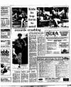 Coventry Evening Telegraph Monday 30 May 1977 Page 28
