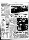 Coventry Evening Telegraph Monday 30 May 1977 Page 29