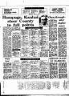 Coventry Evening Telegraph Monday 30 May 1977 Page 31