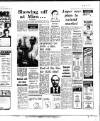 Coventry Evening Telegraph Wednesday 01 June 1977 Page 3