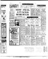 Coventry Evening Telegraph Wednesday 01 June 1977 Page 8