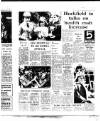 Coventry Evening Telegraph Wednesday 01 June 1977 Page 10