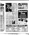 Coventry Evening Telegraph Wednesday 01 June 1977 Page 24