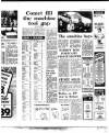 Coventry Evening Telegraph Wednesday 01 June 1977 Page 30