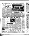 Coventry Evening Telegraph Wednesday 01 June 1977 Page 39