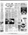 Coventry Evening Telegraph Thursday 02 June 1977 Page 2