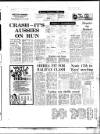 Coventry Evening Telegraph Thursday 02 June 1977 Page 7