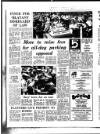 Coventry Evening Telegraph Thursday 02 June 1977 Page 8